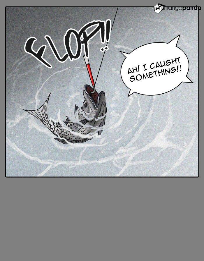 Tower of God Chapter 373 image 075
